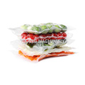 Vegetable Double Chamber Vacuum Packing Machine